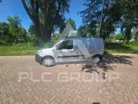 2016 Renault Kangoo