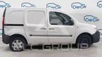 2016 Renault Kangoo
