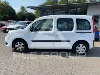 2016 Renault Kangoo