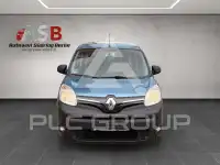 2016 Renault Kangoo