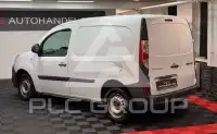2016 Renault Kangoo