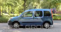2016 Renault Kangoo