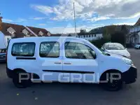 2016 Renault Kangoo