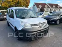 2016 Renault Kangoo