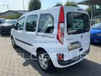 2016 Renault Kangoo