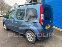 2016 Renault Kangoo