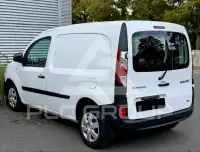 2016 Renault Kangoo