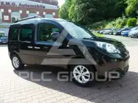 2016 Renault Kangoo