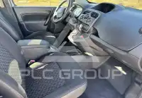 2016 Renault Kangoo
