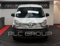 2016 Renault Kangoo