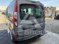 2016 Renault Kangoo