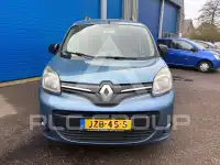 2016 Renault Kangoo