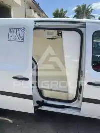 2016 Renault Kangoo