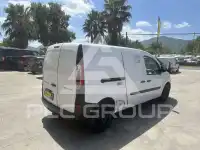 2016 Renault Kangoo