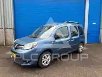 2016 Renault Kangoo