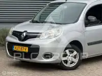 2016 Renault Kangoo