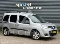 2016 Renault Kangoo