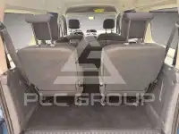 2016 Renault Kangoo