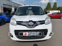 2016 Renault Kangoo