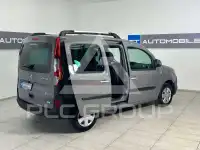 2016 Renault Kangoo