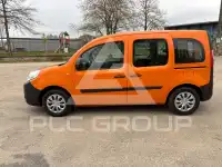 2016 Renault Kangoo