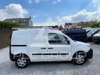 2016 Renault Kangoo