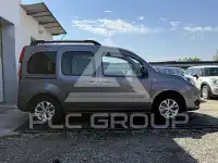 2016 Renault Kangoo