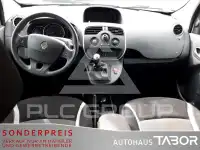 2016 Renault Kangoo