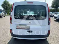 2016 Renault Kangoo