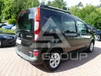 2016 Renault Kangoo