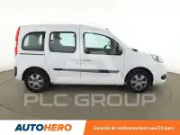 2016 Renault Kangoo