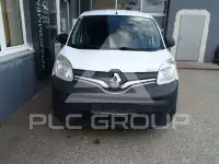 2016 Renault Kangoo