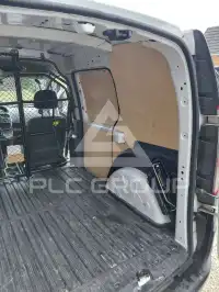 2016 Renault Kangoo