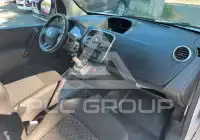 2016 Renault Kangoo