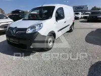 2016 Renault Kangoo