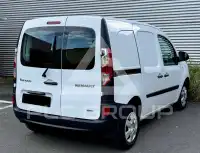 2016 Renault Kangoo