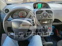 2016 Renault Kangoo