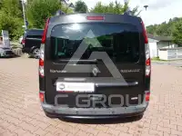 2016 Renault Kangoo