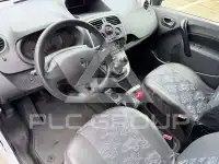 2016 Renault Kangoo