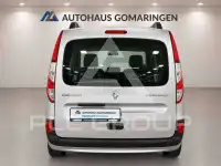 2016 Renault Kangoo