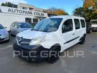 2016 Renault Kangoo