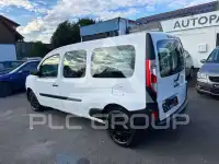 2016 Renault Kangoo