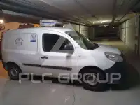 2016 Renault Kangoo
