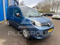 2016 Renault Kangoo