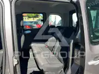 2016 Renault Kangoo
