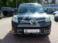 2016 Renault Kangoo