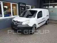 2016 Renault Kangoo
