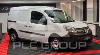 2016 Renault Kangoo