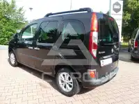 2016 Renault Kangoo