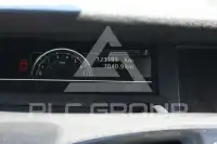 2016 Renault Grand Scenic